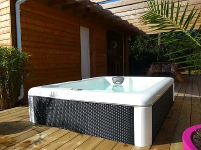 Aux-Petits-Baganais-8211-Lacanau_3195160
