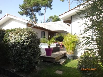 Aux-Petits-Baganais_45903