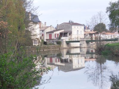 Aux-Portes-du-Marais_44239