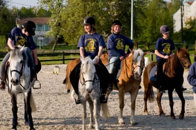 Aux-Sabots-de-Vent-8211-Equitation-8211-Chuffilly-Roche_1437481