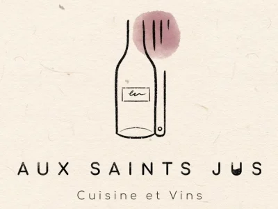 Aux-Saints-Jus-8211-Mezidon-Vallee-d039Auge_1989625