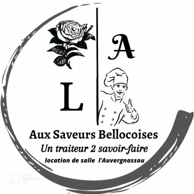 Aux-Saveurs-Bellocoises-8211-Beaulieu-sur-Dordogne_3627630