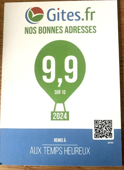 Aux-Temps-Heureux-8211-Civray-de-Touraine_1711268