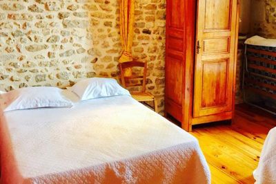 Aux-caprices-des-Dieux_44747