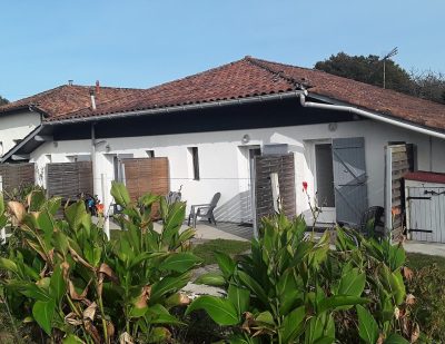 Aux-gites-de-Bibens-n°1_108519