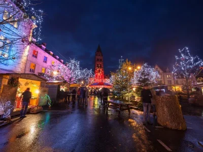 Aux-origines-de-Noel-Munster-en-lumieres-8211-29-11-2025-8211-Munster_3238790