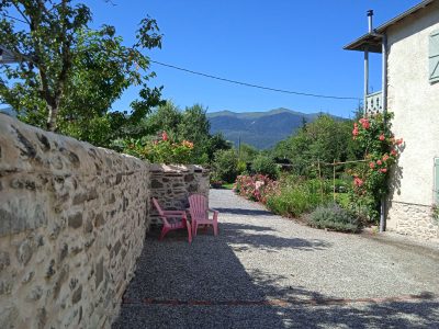 Aux-portes-de-l039Ossau_106648