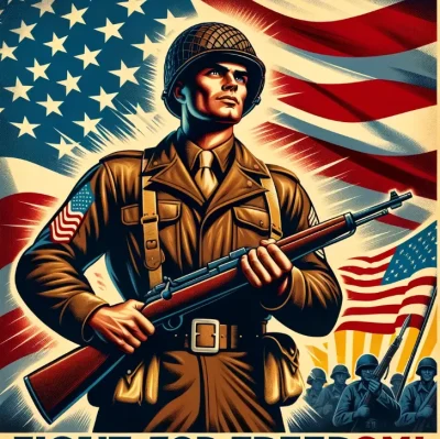 Aux-sources-des-affiches-de-propagande-de-la-Seconde-Guerre-mondiale-8211-07-06-2025-8211-Walbourg_2216416