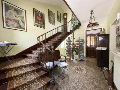 Aux-studios-du-parc-8211-les-studios-8211-2-personnes-8211-Plombieres-les-Bains_3701093