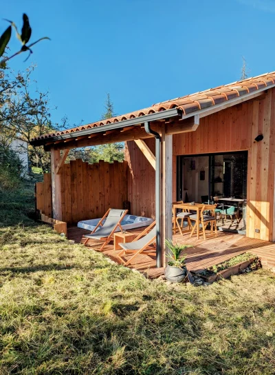 Aux-trois-chenes-8211-Le-Quercus-8211-Mercues_2445797