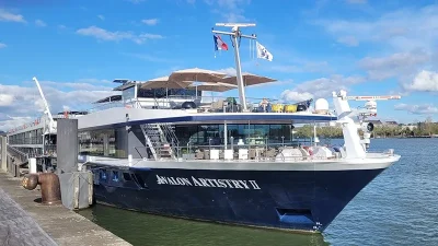 Avalon-Waterways-8211-Bordeaux_2820436