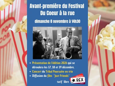 Avant-premiere-Du-coeur-a-la-rue-film-et-concert-8211-08-11-2026-8211-La-Reole_3896923