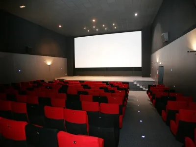 Avant-premiere-Falcon-Express-8211-29-06-2025-8211-Casteljaloux_2731866