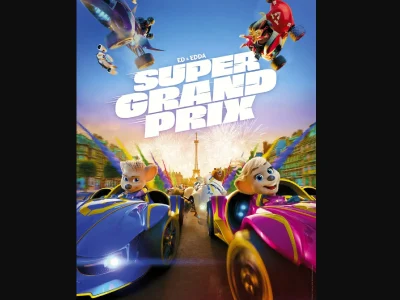 Avant-premiere-Super-grand-prix-8211-05-10-2025-8211-La-Reole_3167446