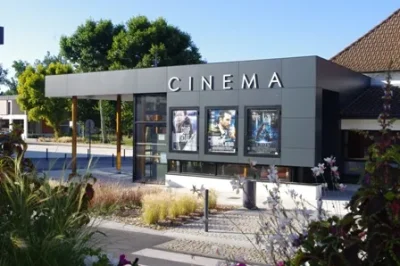 Avant-premiere-et-Cine-debat-quotElise-sous-emprisequot-8211-07-10-2025-8211-Castets_3151706