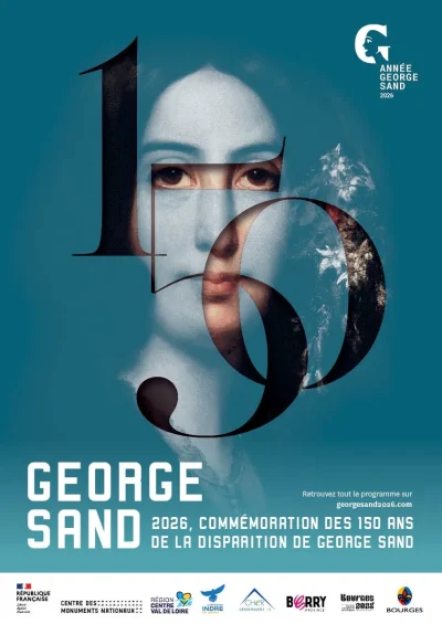 Avec-les-mots-de-George-Sand-8211-Saint-Amand-Montrond_3503088-1