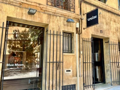 Avec-une-pomme-je-veux-etonner-Paris-8211-20-06-2025-8211-Aix-en-Provence_2624603
