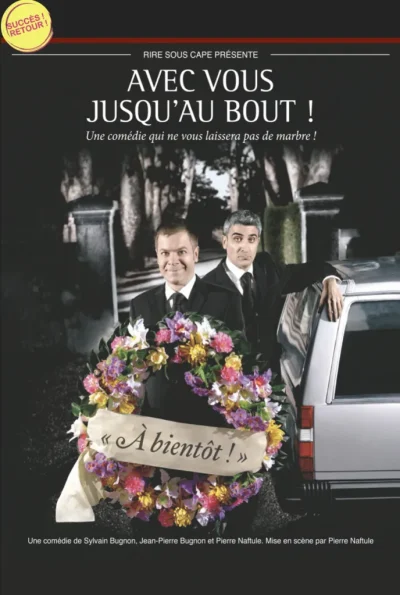 Avec-vous-jusqu039au-bout-8211-31-10-2025-8211-Compiegne_2510697