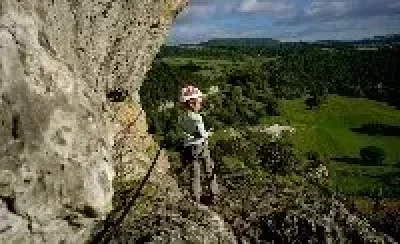 Avenga-8211-via-corda-8211-01-07-2025-8211-Saint-Geniez-d039Olt-et-d039Aubrac_2989704