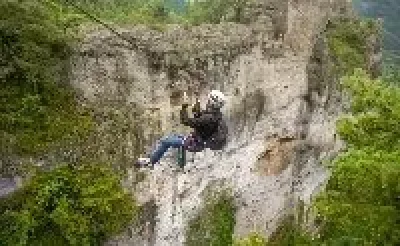 Avenga-8211-via-corda-8211-Saint-Geniez-d039Olt-et-d039Aubrac_2225669-1
