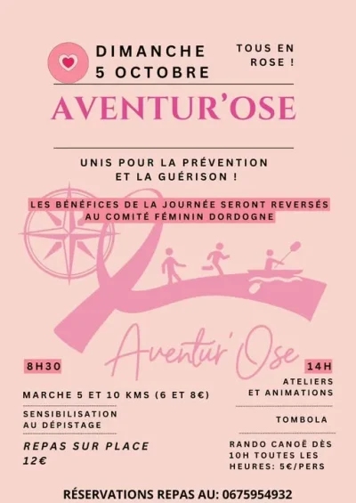 AventurOse-8211-05-10-2025-8211-Port-Sainte-Foy-et-Ponchapt_3081516
