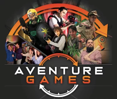 Aventure-Games-79-8211-Niort_1289631