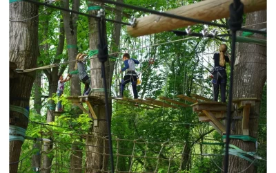 Aventure-Parc-Bosdarros_1133017