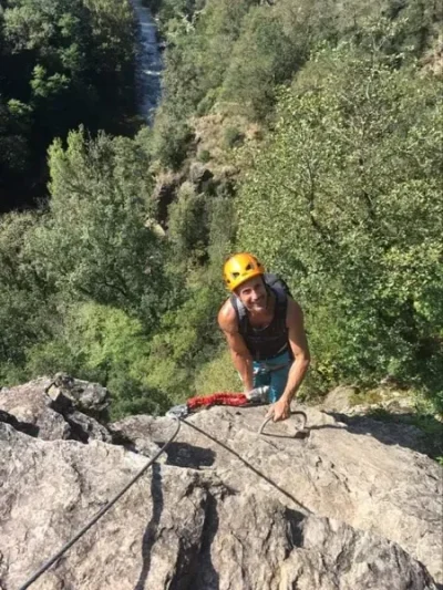 Aventure-Verticale-Escalade-et-via-ferrata-au-Roc-du-Gorb-8211-Bor-et-Bar_2226914-2