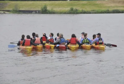 Aventure-canoe-sur-le-Cher-8211-Chissay-en-Touraine_268235-1