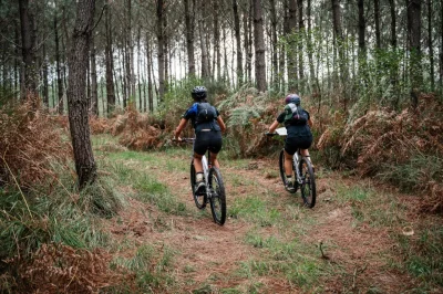 Aventure-en-Cote-Landes-nature-8211-04-10-2025-8211-Saint-Julien-en-Born_2156897
