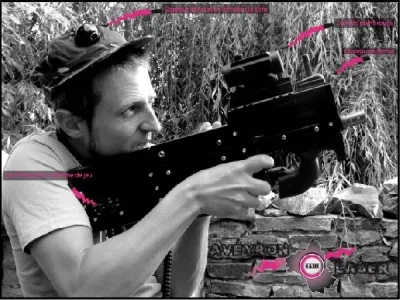 Aveyron-Paintball-8211-Laser-game-8211-Archery-Groupe-8211-Druelle-Balsac_2257444