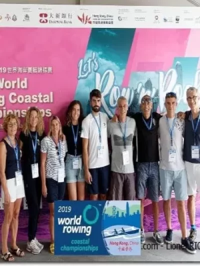 Aviron-Club-de-Cassis_430967