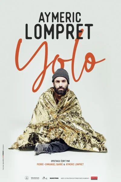 Aymeric-Lompret-Yolo-8211-24-10-2025-8211-Joue-les-Tours_3123915