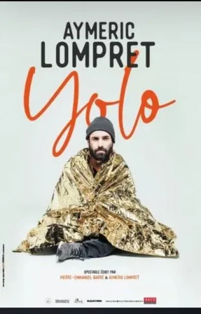 Aymeric-Lompret-Yolo-8211-30-10-2025-8211-Marseille-2e-Arrondissement_2000118