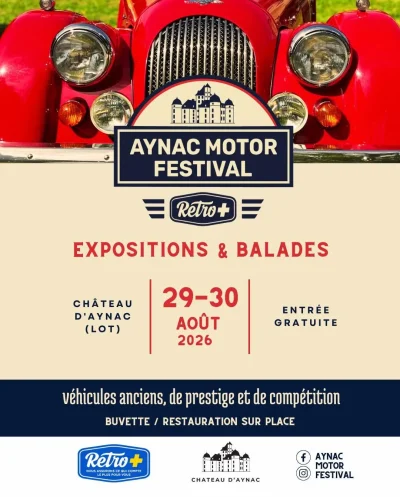 Aynac-Motor-Festival-8211-30-08-2026-8211-Aynac_3765437