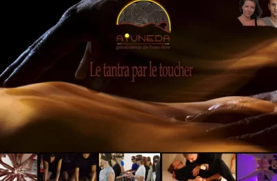 Ayuneda-relaxation-tantrique-8211-Sigoules-et-Flaugeac_1206345