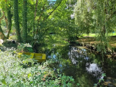 Azay-Balade-Promenons-nous-au-fil-des-moulins-8211-Azay-le-Brule_3067676