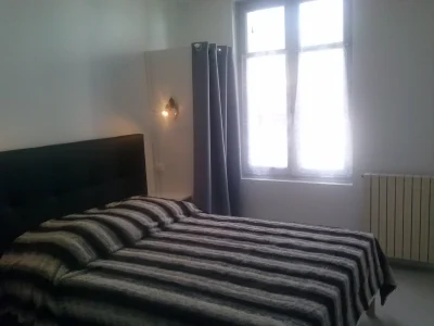 B-8211-Dax_1630930