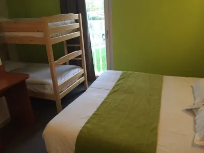 B-Hotel-Troyes-Aeroport-8211-La-Chapelle-Saint-Luc_2349260