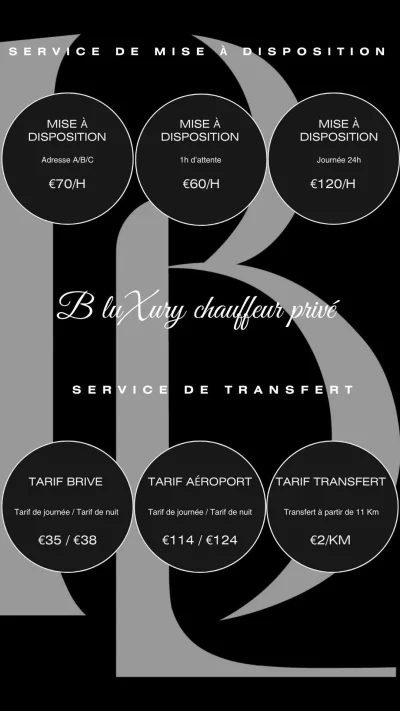 B-LUXURY-CHAUFFEUR-PRIVE-8211-Saint-Pantaleon-de-Larche_2074506