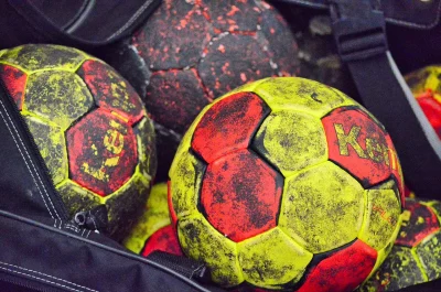 B2P-Handball-–-St-Junien-8211-04-10-2025-8211-Bergerac_3126486