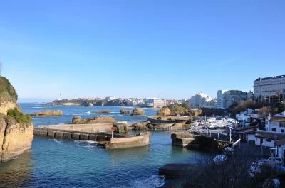 BAB-Subaquatique_1135147