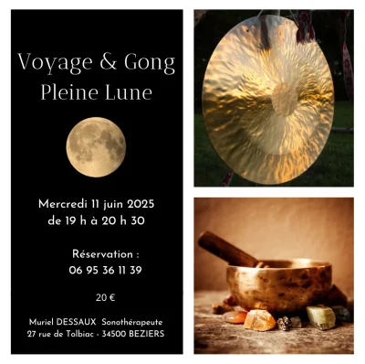 BAIN-DE-GONG-8211-11-06-2025-8211-Beziers_2622949