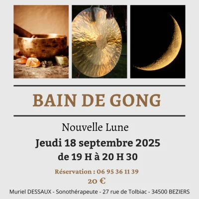 BAIN-DE-GONG-NOUVELLE-LUNE-8211-18-09-2025-8211-Beziers_3034393