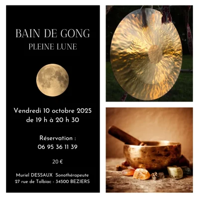 BAIN-DE-GONG-PLEINE-LUNE-8211-10-10-2025-8211-Beziers_3172198