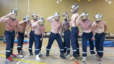 BAL-DES-SAPEURS-POMPIERS-DE-VILLEFORT-8211-12-07-2025-8211-Villefort_2172253