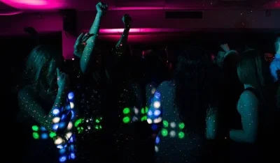 BAL-DISCO-8211-31-10-2026-8211-Fournels_3488986