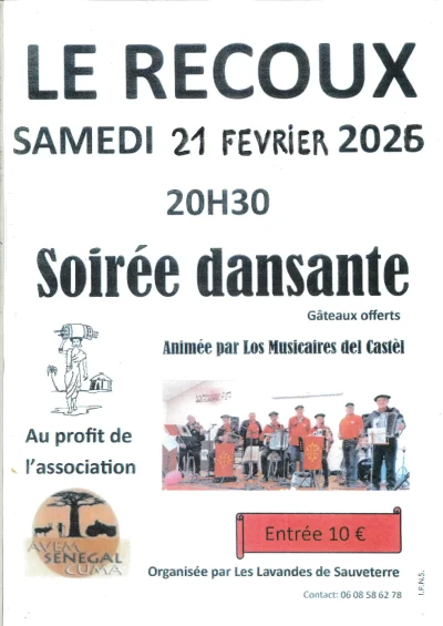 BAL-MUSETTE-POUR-LE-SENEGAL-8211-21-02-2026-8211-Massegros-Causses-Gorges_3488992