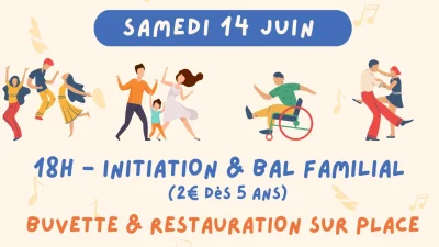 BAL-TRAD039-a-Bourrou-8211-14-06-2025-8211-Bourrou_2611922