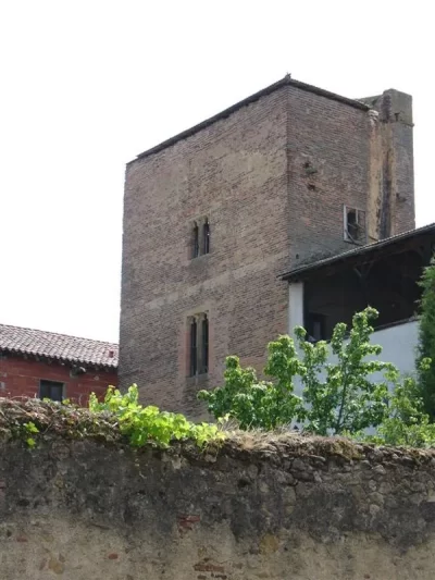 BALADE-ACCOMPAGNEE-DANS-LA-BASTIDE_638612